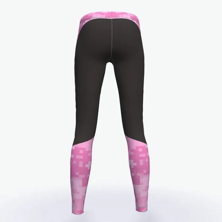 Tight Leggings