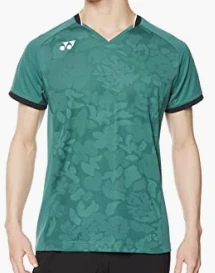 Sublimations-Volleyball-Trikot